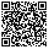 QR Code for Mathnasium of Montclair in Montclair, NJ 07042