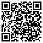 QR Code for Mattia Michael in Trenton, NJ 08619
