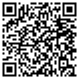 QR Code for Max Title Agency in Florham Park, NJ 07932