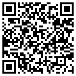 QR Code for Mecca Security in Newark, NJ 07108