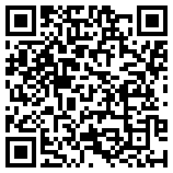 QR Code for Memorable Momentz in Neptune, NJ 07753