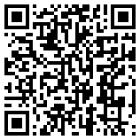 QR Code for Michael Cafone Do in Swedesboro, NJ 08085