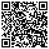 QR Code for Mickleton Concrete in Mickleton, NJ 08056