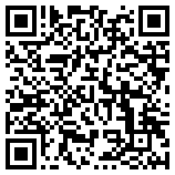 QR Code for Mike Locksmith Mickleton NJ in Mickleton, NJ 08056