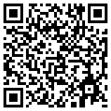 QR Code for Millennium Memory Care in Monroe Township, NJ 08831