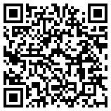 QR Code for Millson Precision Machining in Piscataway, NJ 08854