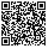 QR Code for Zoodo African and American Restaurant in Newark, NJ 07102