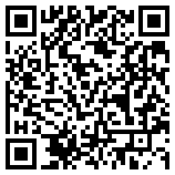 QR Code for Molintex Industrial Fabric in Jamesburg, NJ 08831