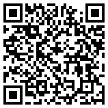 QR Code for Monteforte Architectural in Ocean, NJ 07712