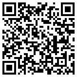 QR Code for Motor Pol Services in Kearny, NJ 07032