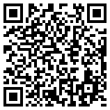 QR Code for Mount Royal Bagel Company in Marlton, NJ 08053