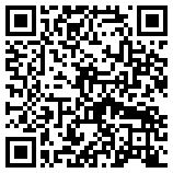QR Code for Mozart Piano Warehouse in Bordentown, NJ 08505