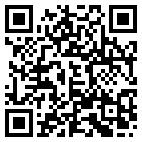 QR Code for Mr. Subs in North Brunswick, NJ 08902