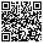 QR Code for Mark Mulick Attorneys At Law in Montclair, NJ 07042