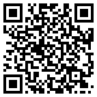 QR Code for Naadimuthu DR in Pennington, NJ 08534