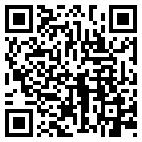 QR Code for Narenj in Basking Ridge, NJ 07920