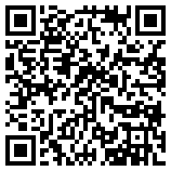 QR Code for Nationwide Telecom in Camden, NJ 08103