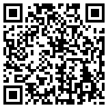 QR Code for Navita's Hallmark Shop in Woodcliff Lake, NJ 07677