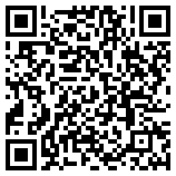 QR Code for Ncadd-Work First in Trenton, NJ 08619