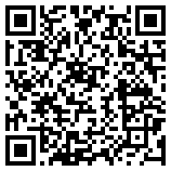 QR Code for Necessity Salon in Hasbrouck Heights, NJ 07604