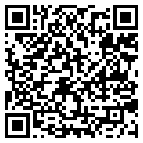QR Code for Needles Threads in Ocean, NJ 07712
