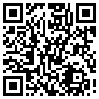 QR Code for Net Prosys in Bridgewater, NJ 08807