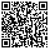 QR Code for New Age Autosport in Fort Lee, NJ 07024