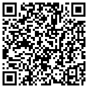 QR Code for New Jersey Education Association in Hasbrouck Heights, NJ 07604
