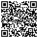 QR Code for No Boundries Title in Hackensack, NJ 07601
