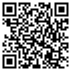 QR Code for None in Ridgewood, NJ 07450
