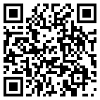 QR Code for Norman S in Madison, NJ 07940