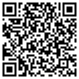QR Code for O'keefe Contracting in Highland Lakes, NJ 07422