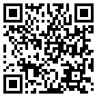 QR Code for Oasis Nails in Franklin Lakes, NJ 07417