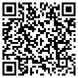 QR Code for Office.com/Setup in Roselle, NJ 07204