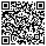 QR Code for Omega Shielding Products in Randolph, NJ 07869