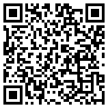 QR Code for On Point Services in Hillside, NJ 07205