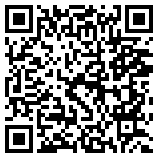QR Code for One Call Support Svc in Dunellen, NJ 08812