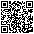 QR Code for Optical Palace in Irvington, NJ 07111