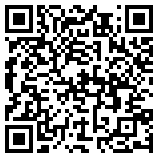 QR Code for Parker Hannifin Corp Uhp Prod Div in Mount Laurel, NJ 08054