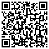 QR Code for Pediatrics Passaic II PA in Passaic, NJ 07055