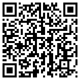 QR Code for Patchington in Long Beach Township, NJ 08008