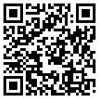QR Code for Paterson BP in Paterson, NJ 07503