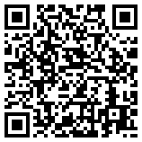 QR Code for Paul Scott Security Systems in Lyndhurst, NJ 07071