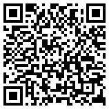 QR Code for PC Express Gurus in Clifton, NJ 