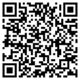 QR Code for Pepin Capital Management in Red Bank, NJ 07701