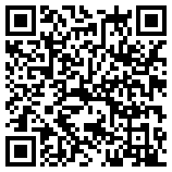QR Code for John R Peragine Dmd in Toms River, NJ 08757