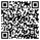 QR Code for Perfection Electricks in Bayonne, NJ 07002