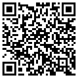 QR Code for PermaKill Exterminating in Clinton, NJ 08809