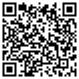 QR Code for Peter Mills Graphic Designs in Boonton, NJ 07005