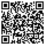 QR Code for The Pewter Club in Edgewater, NJ 07020